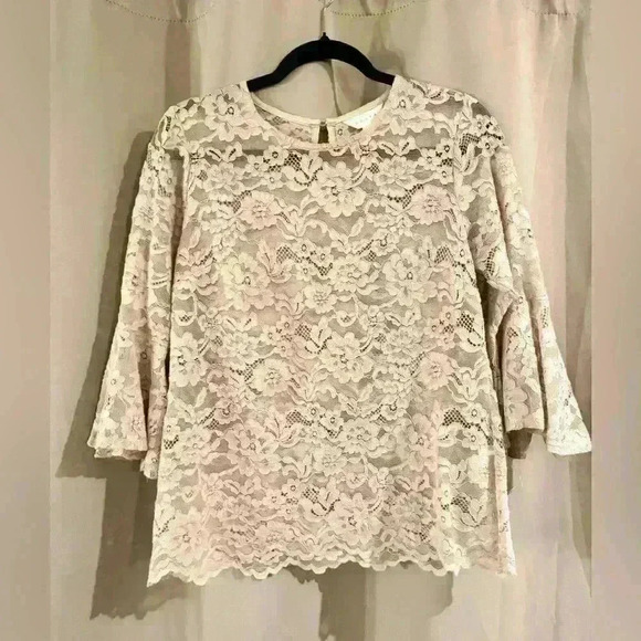 Women’s Adiva Blouse - Picture 1 of 7